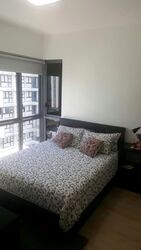 Fernvale Link (D28), Condominium #571126981